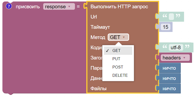 картинка_1